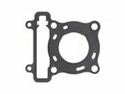 Zylinderkopfdichtung Naraku 125cc Yamaha Xmax / YZF / WR 125