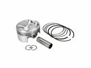 Kolben Naraku 177cc 62mm Yamaha YZF-R WR / Xmax 125