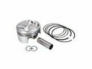 Kolben Naraku 177cc 62mm Yamaha YZF-R WR / Xmax 125