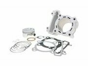 Zylinder Kit Naraku 200cc Keramik Yamaha YZF-R WR / Xmax 125