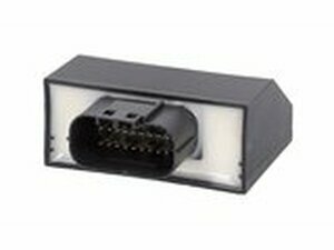 CDI offen SYM Fiddle 3 / Orbit 50 Euro 4 / LuXXon Emily...