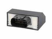 CDI offen SYM Fiddle 3 / Orbit 50 Euro 4 / LuXXon Emily...