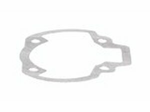 Dichtung Zylinderfu Naraku 75cc Kymco / SYM stehend