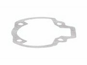 Dichtung Zylinderfu Naraku 75cc Kymco / SYM stehend