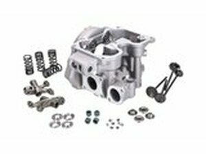 Zylinderkopf Naraku 22/25, 66mm Yamaha Xmax / YZF / WR 125