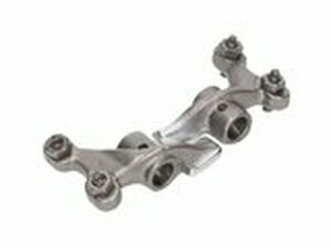 Kipphebel Satz Naraku Racing Yamaha Cygnus / BWs 5ML 4V