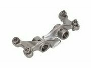 Kipphebel Satz Naraku Racing Yamaha Cygnus / BWs 5ML 4V