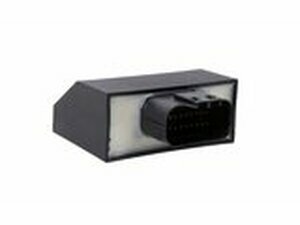 CDI offen Naraku KSR / Trigger / Malaguti / Zndapp Euro 4