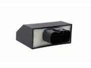 CDI offen Naraku KSR / Trigger / Malaguti / Zndapp Euro 4