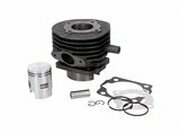 Zylinder Kit Naraku 50cc Vespa V50 / Special / PK / Ape