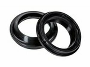 Staubschutzringe Gabel Naraku 37x49,5x4,7x14mm