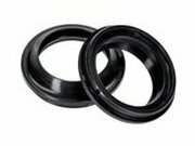 Staubschutzringe Gabel Naraku 37x49,5x4,7x14mm