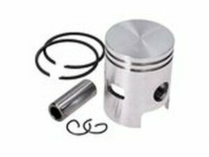 Kolben Naraku 50cc 38,4mm Vespa V50 / Special / PK / Ape