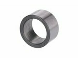 Passhlse Naraku 24x18x14mm TGB Kurbelwelle