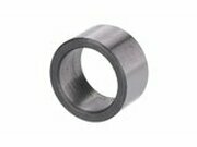 Passhlse Naraku 24x18x14mm TGB Kurbelwelle