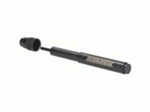 Kolbenclip Montagewerkzeug Naraku C-Clip 12mm