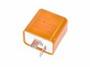 Blinkerrelais LED / Standard Birne Naraku Ultimate...