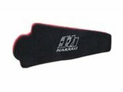 Luftfiltereinsatz Naraku Chinaroller GY6 4T Euro 4