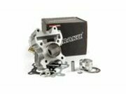 Zylinder Kit Naraku 60ccm Yamaha Aerox, Giggle (C3), Neos 4T