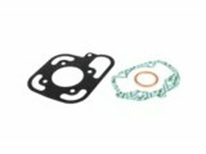 Zylinder Dichtungssatz Naraku 70ccm fr Peugeot liegend LC