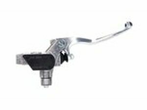 Bremspumpe vorn / Handbremszylinder Naraku Beta RR 50 /...