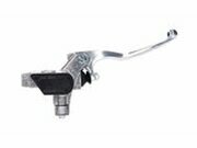 Bremspumpe vorn / Handbremszylinder Naraku Beta RR 50 /...