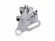 Bremssattel Naraku hinten mit Ankerplatte Beta RR 50 /...