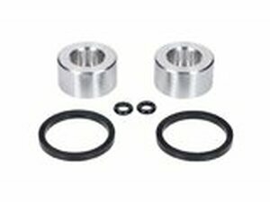 Bremssattel Reparatursatz Naraku 25x13mm AJP...