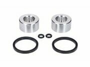 Bremssattel Reparatursatz Naraku 25x13mm AJP...