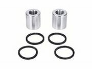 Bremssattel Reparatursatz Naraku 25x27mm AJP Bremse