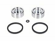 Bremssattel Reparatursatz Naraku 30x13mm AJP...