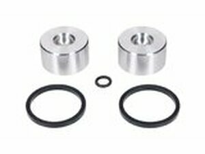 Bremssattel Reparatursatz Naraku 30x17mm Brembo...