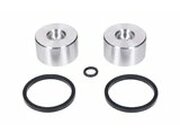 Bremssattel Reparatursatz Naraku 30x17mm Brembo...