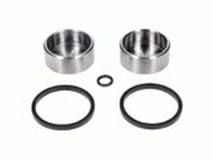 Bremssattel Reparatursatz Naraku 31,8x13mm