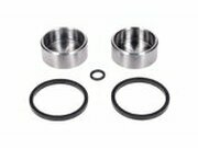 Bremssattel Reparatursatz Naraku 31,8x13mm