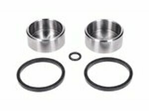 Bremssattel Reparatursatz Naraku 32x13mm