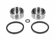 Bremssattel Reparatursatz Naraku 32x13mm