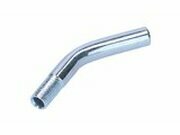 Bypass-Leitung / Kabelfhrung / Einsteller lpumpe Naraku...