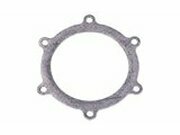 Dichtung Auspuffkrmmer Naraku Beta RR 50 Euro5 2020-