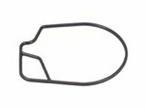 Dichtung Schwimmerkammer Naraku Vergaser Typ PHVA = IP39330