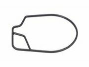 Dichtung Schwimmerkammer Naraku Vergaser Typ PHVA = IP39330