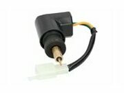 E-Choke Naraku Peugeot Speedfight 3 / 4 / Vivacity 09- /...