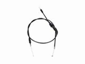 Gaszug Naraku Aprilia RX 50 95-04 / MX 50 (mit PHBN...