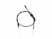 Gaszug Naraku Aprilia RX 50 95-04 / MX 50 (mit PHBN...