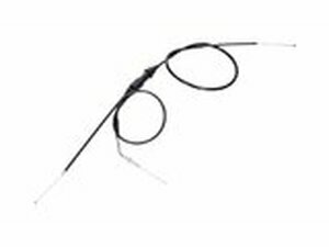 Gaszug Naraku Derbi Senda DRD PRO 2005-2012