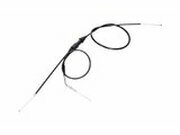 Gaszug Naraku Derbi Senda DRD PRO 2005-2012