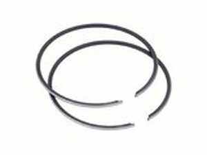 Kolbenring Satz Naraku 70ccm Minarelli AM / Derbi EBE /...