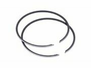 Kolbenring Satz Naraku 70ccm Minarelli AM / Derbi EBE /...