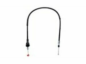 Kupplungszug Naraku Aprilia RX / SX / Senda / SMT / RCR 06-