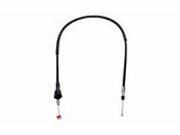 Kupplungszug Naraku Aprilia RX / SX / Senda / SMT / RCR 06-